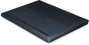 Ноутбук MSI Stealth 16 AI Studio A1VHG-061RU Core Ultra 9 185H 32Gb SSD2Tb NVIDIA GeForce RTX4080 12Gb 16" IPS UHD+ (3840x2400) Windows 11 Home dk.blue WiFi BT Cam (9S7-15F312-061)