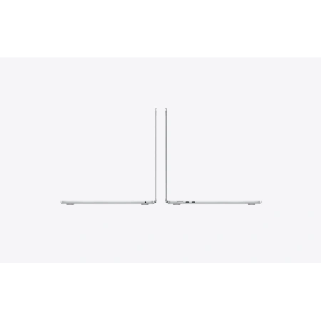 Ноутбук Apple MacBook Air M5 15” (MDVA4HN/A)