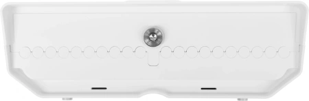Коммутатор MikroTik netPower Lite 7R CSS610-1GI-7R-2S+OUT (L2) 8x1Гбит/с 2SFP+ 8PoE управляемый