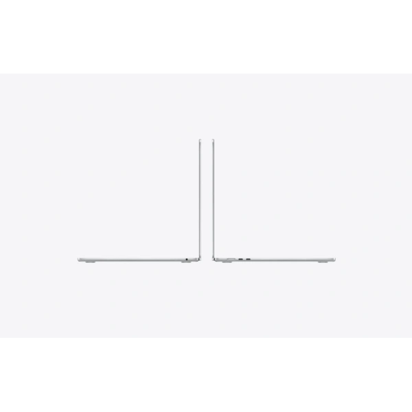 Ноутбук Apple MacBook Air M5 15” (MDVA4HN/A)