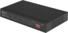 Коммутатор TP-Link TL-SF1009P 9x100Мбит/с 8PoE+ 65W неуправляемый
