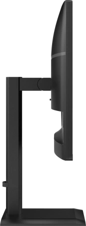 Монитор AOC 27" Q27E4CV черный IPS LED 16:9 HDMI M/M матовая HAS Piv 350cd 178гр/178гр 2560x1440 120Hz DP 2K USB 5.55кг