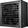 Блок питания Deepcool ATX 550W PK550D V2 80+ bronze (20+4pin) APFC 120mm fan 6xSATA RTL