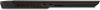 Ноутбук MSI Vector 16 HX AI A2XWIG-487XRU Core Ultra 9 275HX 32Gb SSD1Tb NVIDIA GeForce RTX5080 16Gb 16" IPS QHD+ (2560x1600) FreeDOS grey space WiFi BT Cam (9S7-15M352-487)