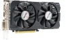 Видеокарта Afox PCI-E 3.0 AF2060-6144D6H4-V2 NVIDIA GeForce RTX 2060 6Gb 192bit GDDR6 1365/14000 DVIx1 HDMIx1 DPx1 HDCP Ret