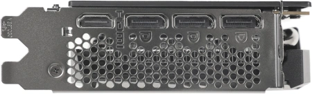 Видеокарта MSI PCI-E 4.0 RTX 3060 VENTUS 2X 12G NVIDIA GeForce RTX 3060 12Gb 192bit GDDR6 1680/15000 HDMIx1 DPx3 HDCP Ret
