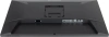 Монитор Iiyama 27" ProLite XUB2793HSU-B7 черный IPS LED 16:9 HDMI M/M матовая HAS Piv 300cd 178гр/178гр 1920x1080 100Hz DP FHD USB 5.4кг