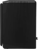 Колонки Edifier R1010BT 2.0 черный/черный 24Вт BT