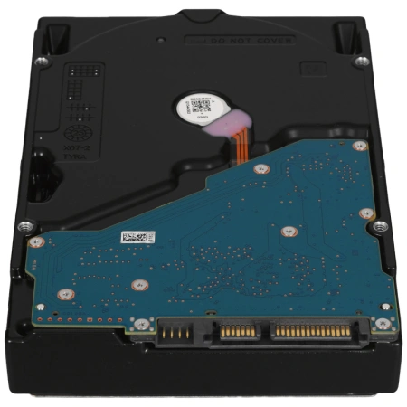 Toshiba S300 MG10ADA10TE-V