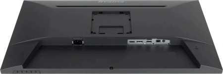 Монитор Iiyama 27" ProLite XUB2793HSU-B7 черный IPS LED 16:9 HDMI M/M матовая HAS Piv 300cd 178гр/178гр 1920x1080 100Hz DP FHD USB 5.4кг