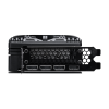 Palit NE75080019T2-GB2031A