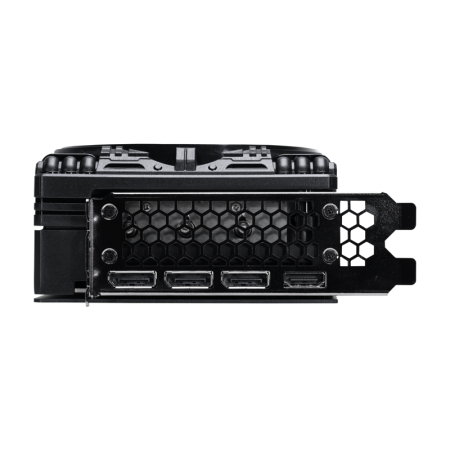 Palit NE75080019T2-GB2031A