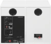 Колонки Edifier MR4 2.0 белый/черный 42Вт