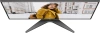 Монитор AOC 27" 27B36H черный IPS LED 16:9 HDMI матовая 250cd 178гр/178гр 1920x1080 100Hz VGA FHD 3.4кг
