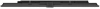 Панель Hisense 75" 75MR6DE черный LED 8ms 16:9 HDMI M/M матовая 1200:1 350cd 178гр/178гр 3840x2160 DP 4K USB 45.8кг