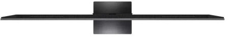 Телевизор LED TCL 85" 85C8K QD-Mini LED Frameless черный 4K Ultra HD 144Hz DVB-T DVB-T2 DVB-C DVB-S DVB-S2 USB WiFi Smart TV