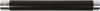Тефлоновый вал Cet CET3988 (2F925050, 2J025160) для Kyocera FS-3900DN/4000DN