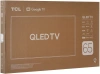 Телевизор QLED TCL 65" 65P7K черный 4K Ultra HD 60Hz DVB-T DVB-T2 DVB-C DVB-S DVB-S2 USB WiFi Smart TV