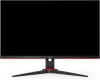 Монитор AOC 23.8" Gaming 24G2ZE черный/красный IPS LED 0.5ms 16:9 HDMI матовая 350cd 178гр/178гр 1920x1080 240Hz FreeSync Premium DP FHD 4.42кг