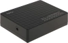 Коммутатор Cudy FS1016D (L2) 16x100Мбит/с неуправляемый