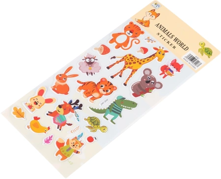 Планшет Digma Kids A8 SC9863A (1.6) 8C RAM2Gb ROM32Gb 8" IPS 1280x800 4G Android 11.0 Go розовый 2Mpix 0.3Mpix BT WiFi microSD 512Gb 3000mAh 240hrs