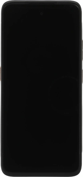 Смартфон Ulefone Armor 23 Ultra 512Gb 12Gb оранжевый/черный моноблок 3G 4G 2Sim 6.78" 1080x2460 Android 13 50Mpix 802.11 a/b/g/n/ac/ax NFC GPS GSM900/1800 GSM1900 Protect A-GPS microSD max2048Gb