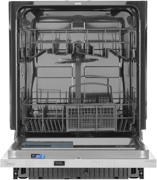 Посудомоечная машина встраив. Midea MID60S050 2100Вт полноразмерная