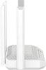 Роутер беспроводной Keenetic Netcraze Speedster DSL (NC-2113) AC1200 10/100/1000BASE-TX/xDSL/4G ready белый