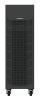 Батарея для ИБП Ippon EBM Innova RT 33 40K Tower 480В 18Ач