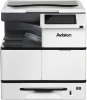 МФУ лазерный Avision AM5640i (000-0857E-0KG) A3 Duplex Net белый
