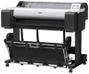 Плоттер Canon imagePROGRAF TM-350 (6246C003AA) A0/36"
