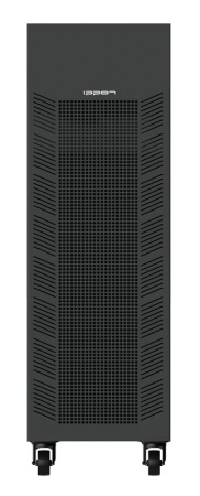 Батарея для ИБП Ippon EBM Innova RT 33 40K Tower 480В 18Ач