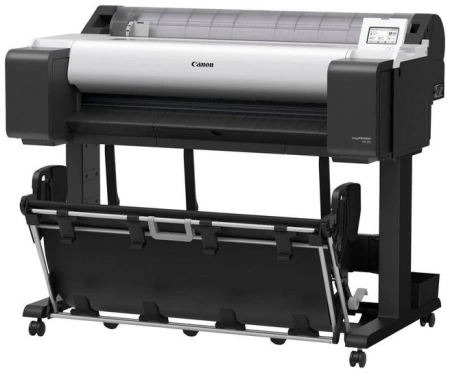 Плоттер Canon imagePROGRAF TM-350 (6246C003AA) A0/36"