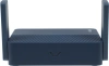 Маршрутизатор Cudy TR3000 AX3000 10/100/1000/2500BASE-T синий