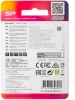 Флеш Диск Silicon Power 128Gb Blaze B02 SP128GBUF3B02V1K USB3.1 черный