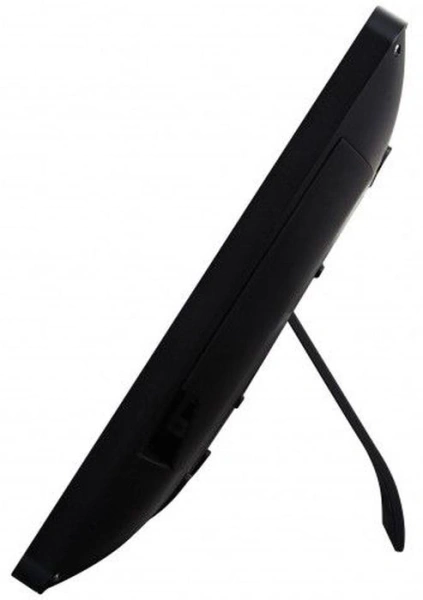 Монитор ViewSonic 23.6" TD2430 черный VA LED 16:9 HDMI M/M матовая 200cd 178гр/178гр 1920x1080 75Hz VGA DP FHD USB Touch 5.51кг
