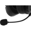 A4Tech G570 (BLACK+GREY) USB