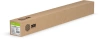Бумага Cactus CS-PSG200-106730 42"(A0+) 1067мм-30м/200г/м2/белый полуглянцевое для струйной печати