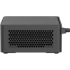 ASUS NUC 15 Pro Tall Kit (90AR00Q2-M00020)