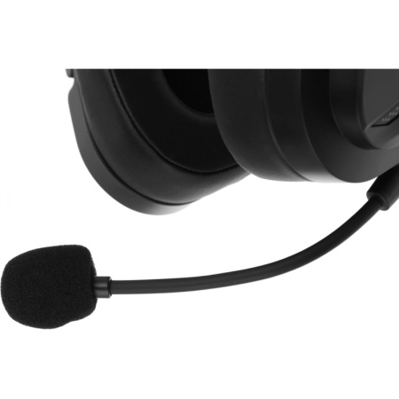 A4Tech G570 (BLACK+GREY) USB