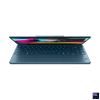 Lenovo Yoga Slim 9 14ILL10 14" (83CX003URK)