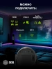 Проектор Cactus CS-PRE.01B.Full HD-A LCD 7300Lm LS 250Lm ANSI (1920x1080) 1500:1 ресурс лампы:50000часов 1xUSB typeA 1xHDMI 1кг