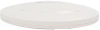 Точка доступа Origo OAP300FC (OAP300FC/A1A) N300 10/100BASE-TX белый
