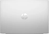 Ноутбук HP ProBook 460 G11 Core Ultra 5 125U 16Gb SSD512Gb Intel Graphics 16" IPS WUXGA (1920x1200) Windows 11 Pro 64 silver WiFi BT Cam (A45SSPT)