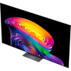 LG OLED83C6RLA.ARUG