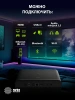 Проектор Cactus CS-H3.SG DLP 16800Lm LS 1050Lm ANSI (1920x1080) 200000:1 ресурс лампы:20000часов 1xUSB typeA 1xHDMI 3.1кг