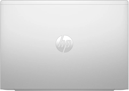 Ноутбук HP ProBook 460 G11 Core Ultra 5 125U 16Gb SSD512Gb Intel Graphics 16" IPS WUXGA (1920x1200) Windows 11 Pro 64 silver WiFi BT Cam (A45SSPT)