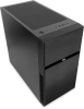 ПК IRU Home 510B7GM MT i5 12400 (2.5) 32Gb SSD1Tb UHDG 730 FreeDOS GbitEth 700W черный (RUS) (2074957)