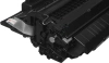 Картридж лазерный Cactus CS-CF214X CF214X черный (17500стр.) для HP LaserJet 700/M712