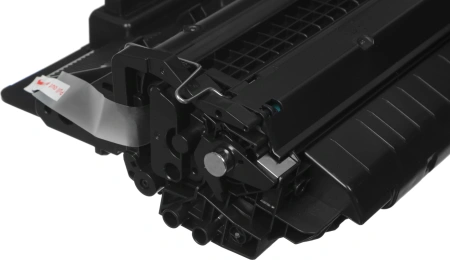 Картридж лазерный Cactus CS-CF214X CF214X черный (17500стр.) для HP LaserJet 700/M712